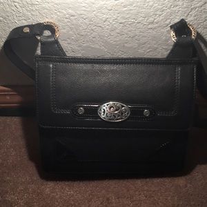 Brighton Crossbody